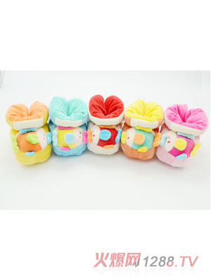 �ۋ�ͯ�LͲ�m�Ў�ܛ�ױ�ů�����W��Ь