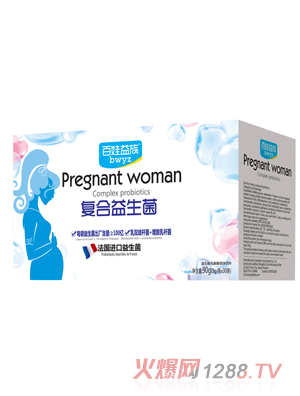 ���������(f��)��������