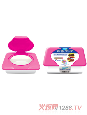 �������������������}���ɷ�