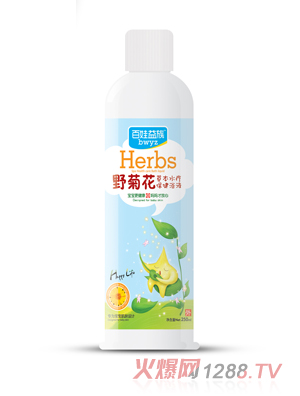 ��������Ұ�ջ��ݱ�ˮ��ԡҺ