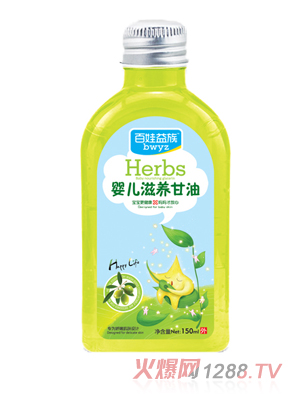 ��������yinge���B(y��ng)����