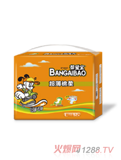 �͐ی���������͸�⼈ѝ