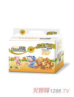 �͐ی�����O������ѝ