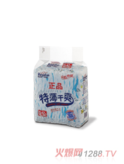 �͐ی��ر���ˬ����ѝ