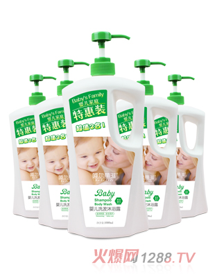 �Ǡ�����ϴ�l(f��)��ԡ¶