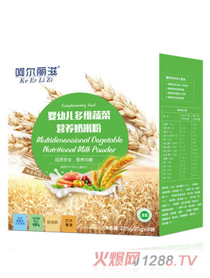 �Ǡ�����yingye��S�߲ˠI�B(y��ng)���׷�