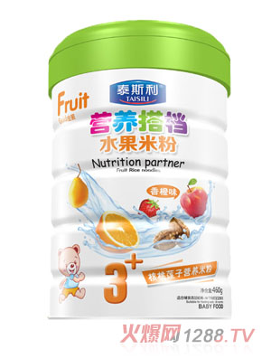 ̩˹���I(y��ng)�B(y��ng)��n�׷��F (t��ng)-���