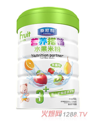 ̩˹���I(y��ng)�B(y��ng)��n�׷��F (t��ng)-�O��