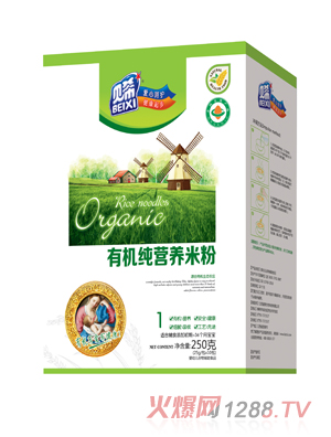 ؐϣ�ЙC(j��)���I�B(y��ng)�׷�-��