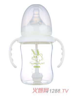 ����ò������ڏ����J���Ԅ�(d��ng)������ƿ160ML��ɫ