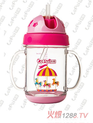 ��������ˮ�ؼt