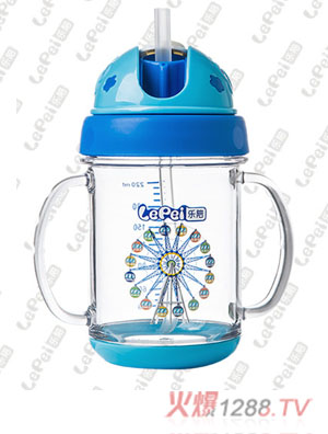 ��������ˮ���{