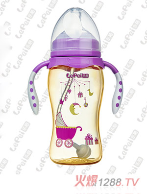 ��(l��)��yingyePPSU��ƿ