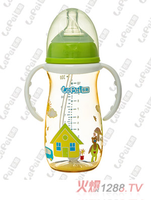 ��(l��)��yingyePPSU��ƿ