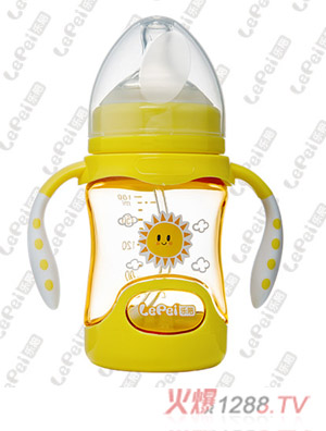 ��(l��)��yingyePPSU��ƿ