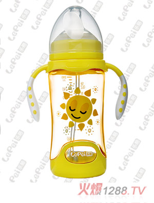 ��(l��)��yingyePPSU��ƿ