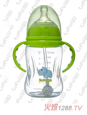 ����yingyePP��ƿ