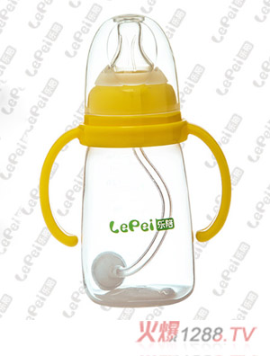 ����yingyePP��ƿ