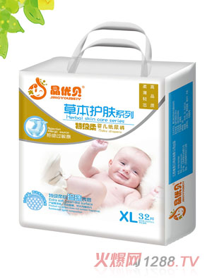 ����(y��u)ؐ�ݱ��o�wyinge����ѝXL32