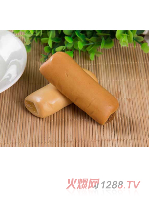 �ȸ�A���L(zh��ng)���