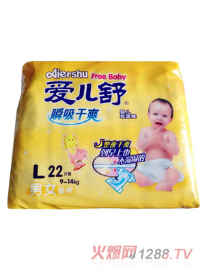 ��(��i)����yinge����ѝL22Ƭ