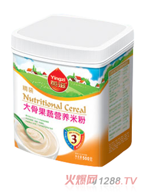 Ӣ�̴�ǹ��ߠI�B(y��ng)�׷�