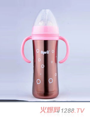 ���������P���ƿ��ˮ�ط�ɫ