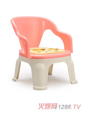 ��(��i)����ܛ�d��ʷ�ɫ