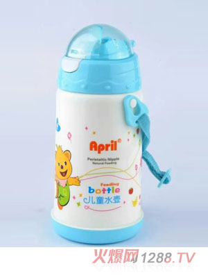 �������W(xu��)��ˮ���{(l��n)ɫ