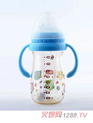 ������240MLPPSU��ƿ