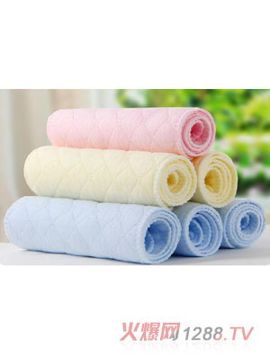 ��ɫ���B(t��i)����