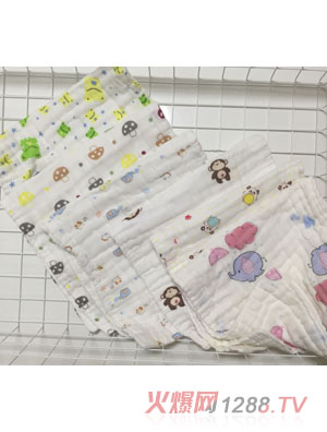 ����ӡ��С����