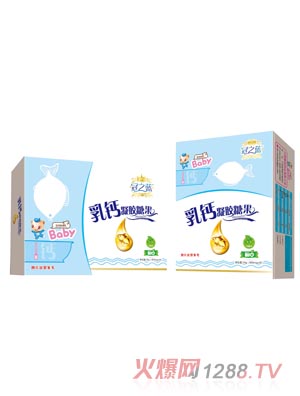 ��֮�{(l��n)���}���z�ǹ�