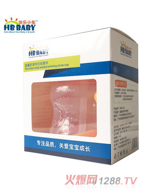 �옷С�Ã�ͯ���ܱ�yinge�W�