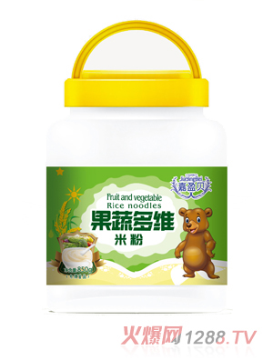 ��ӯؐ���߶�S�׷�