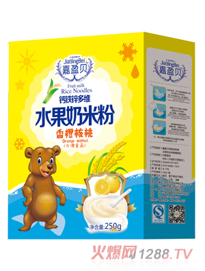 ��ӯؐ��Ⱥ���ˮ�����׷ۺ��b���b