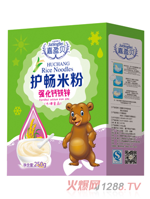 ��ӯؐ��(qi��ng)���}�F�\�o(h��)���׷ۺ��b