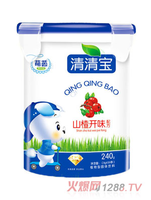 ����ɽ��_(k��i)θ���匚