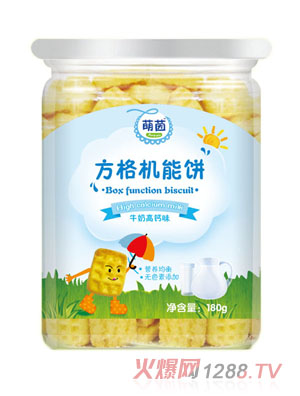 ���𷽸��ţ�̸��}�C���