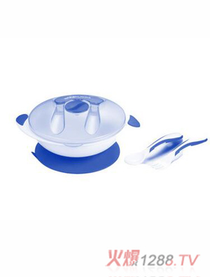 ĸ��yingeͯ���P�뎧���������{