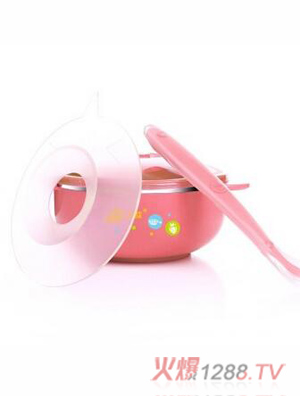 ĸ��yingye�p�����P��� ���C��ˤ �������P���c�� ��