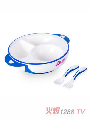 ĸ��yingyeͯ���Ӗ�������bעˮ������P��