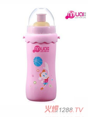 ĸ�ۃ�ͯ�\(y��n)��(d��ng)ˮ��300MLʳƷ��PP��ȫ���|(zh��)