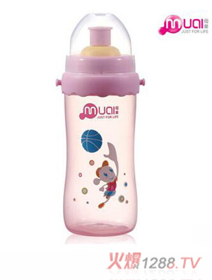 ĸ�ۃ�ͯ�\(y��n)��(d��ng)ˮ��300MLʳƷ��PP��ȫ���|(zh��)