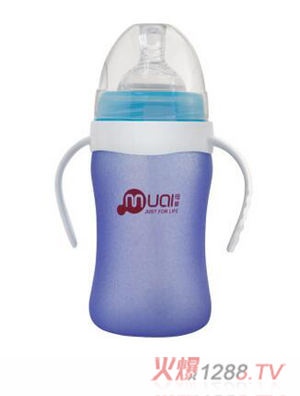 ĸ��(��i)�����Ԅ�(d��ng)��ƿ150ml���z�М؎��ֱ��{(l��n)