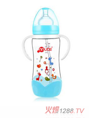 ĸ��(��i)�����_(t��i)��������ƿ260ml�Ӻ���ˤ���ֱ��{(l��n)