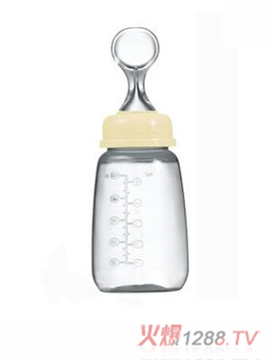 ĸ��yinge�����׺���ƿ �������׺��؂�120ml��ƿ�S