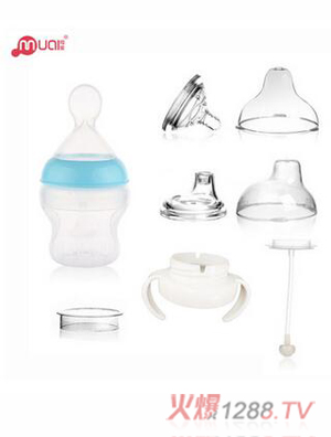 ������yingye�׺���ƿ���ֱ������{(l��n)