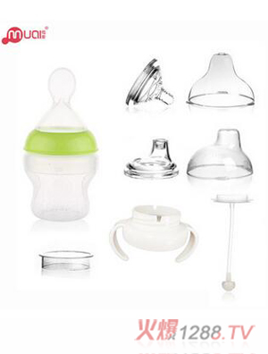 ������yingye�׺���ƿ���ֱ����ܾG