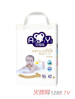 ���������䳬������ѝXL42Ƭ